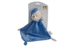 10218 DOU DOU INFANTIL