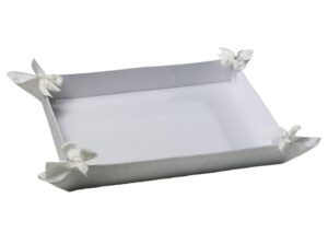 10467 CESTA