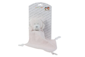 10773 DOU DOU INFANTIL