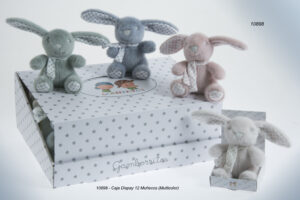 10898 CAJA REGALO