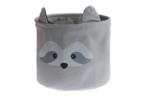 10940 CESTO MULTIUSO