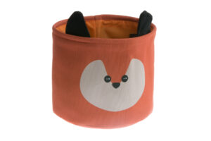 10942 CESTO MULTIUSO