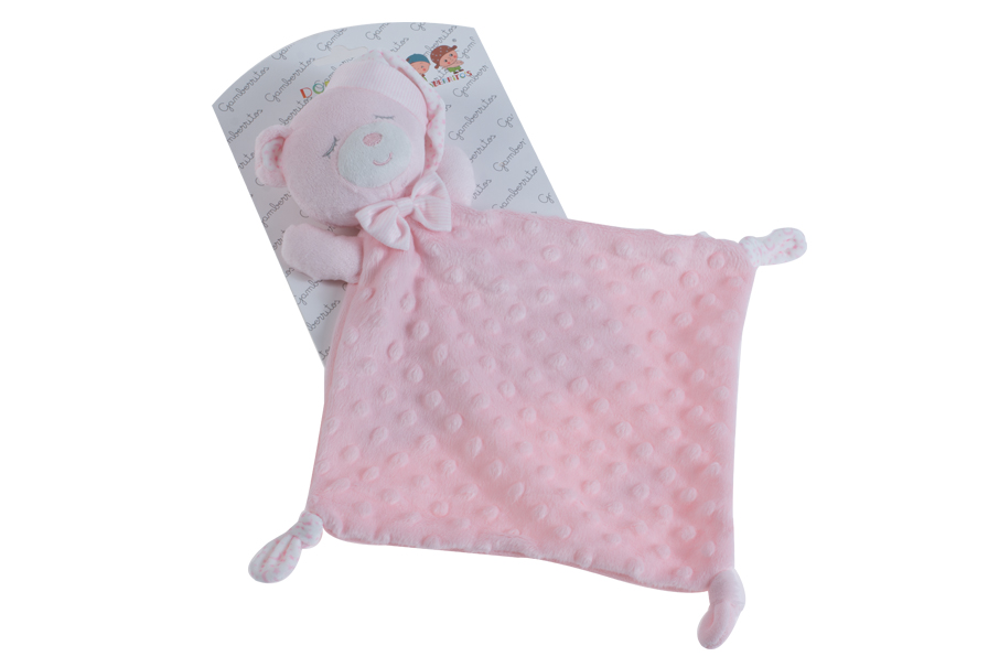 10771 DOU DOU INFANTIL
