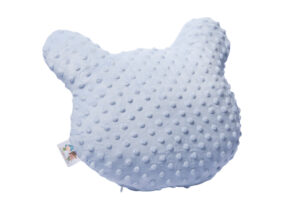 10153 COJIN INFANTIL
