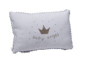 10187 COJIN INFANTIL