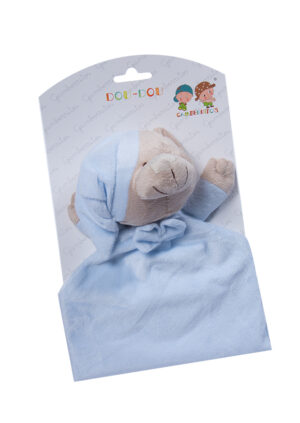 10218 DOU DOU INFANTIL