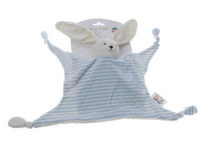 10219 DOU DOU INFANTIL