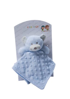 10220 DOU DOU INFANTIL