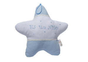 10277 COJIN DECORACION