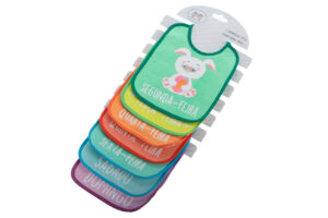 10314 J. BABEROS (PORTUGUES)