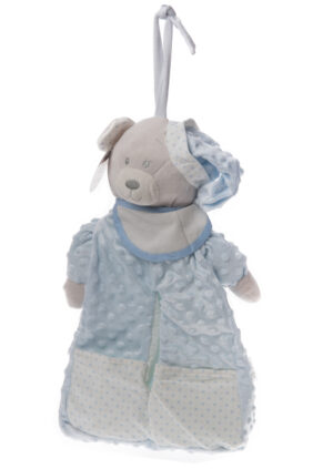 10332 GUARDA-PAÑALES