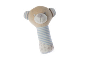 10586 SONAJERO INFANTIL