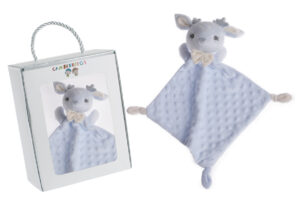 10603 DOU DOU INFANTIL (CAJA)