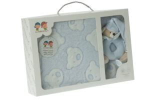 10615 MANTA+SONAJERO