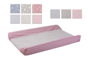 10618 FUNDA CUBRE-BAÑERA