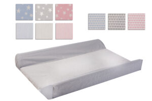 10619 FUNDA CUBRE-BAÑERA