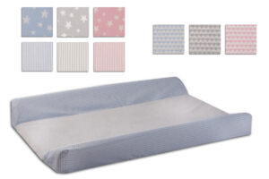 10620 FUNDA CUBRE-BAÑERA