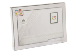 10621 J. SABANAS INFANTIL