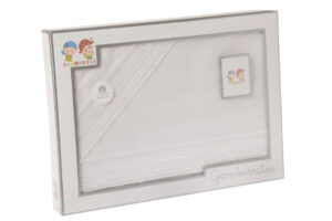 10622 J. SABANAS INFANTIL