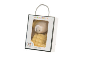 10702 DOU DOU INFANTIL (CAJA)