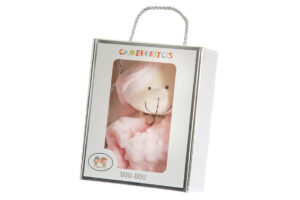10702 DOU DOU INFANTIL (CAJA)