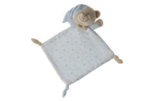 10705 DOU DOU ALGODON-MICRO MINK