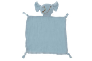 10706 DOU DOU ALGODON