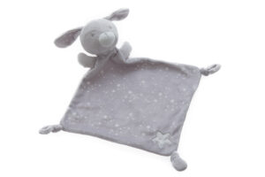 10717 DOU DOU INFANTIL