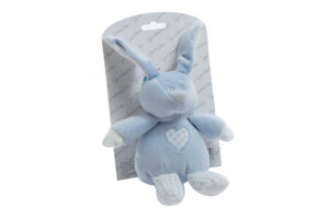 10725 MUÑECO SONAJERO