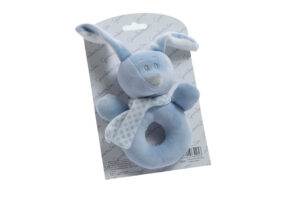 10727 SONAJERO INFANTIL