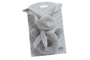 10727 SONAJERO INFANTIL