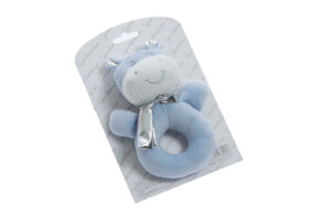 10728 SONAJERO INFANTIL