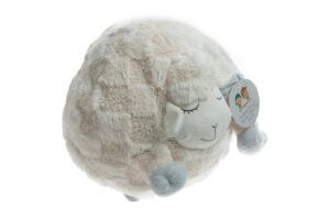 10759 MUÑECO (OVEJA)