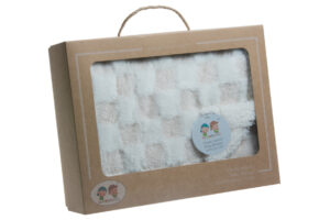 10760 MANTA INFANTIL