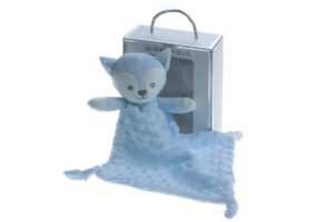 10770 DOU DOU INFANTIL (CAJA)