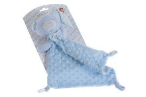 10771 DOU DOU INFANTIL