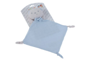 10773 DOU DOU INFANTIL