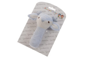 10777 SONAJERO INFANTIL