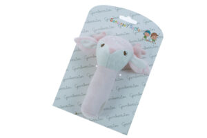 10777 SONAJERO INFANTIL