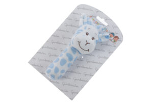 10778 SONAJERO INFANTIL