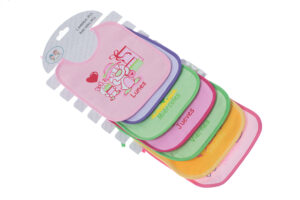 10809 J. BABEROS (SEMANARIO)