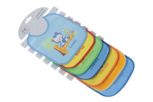 10810 J. BABEROS (SEMANARIO)