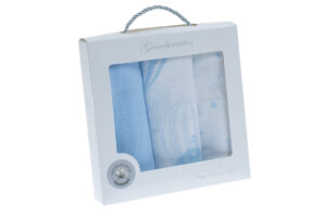 10812 J. PAÑALES-GASAS 70X70