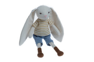 10858 MUÑECO (CONEJO)