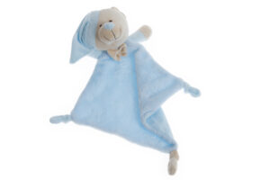 10877 DOU DOU INFANTIL