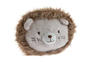 10888 COJIN INFANTIL (LEON)