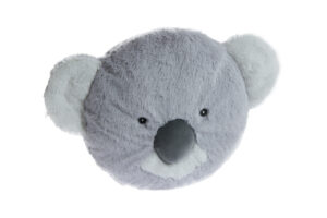 10889 COJIN INFANTIL (KOALA)