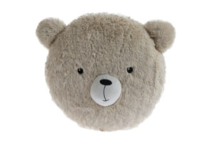 10892 COJIN INFANTIL (OSO)