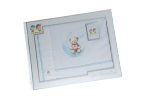 10900 J. SABANAS INFANTIL