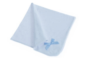 10906 ARRULLO INFANTIL ALGODON